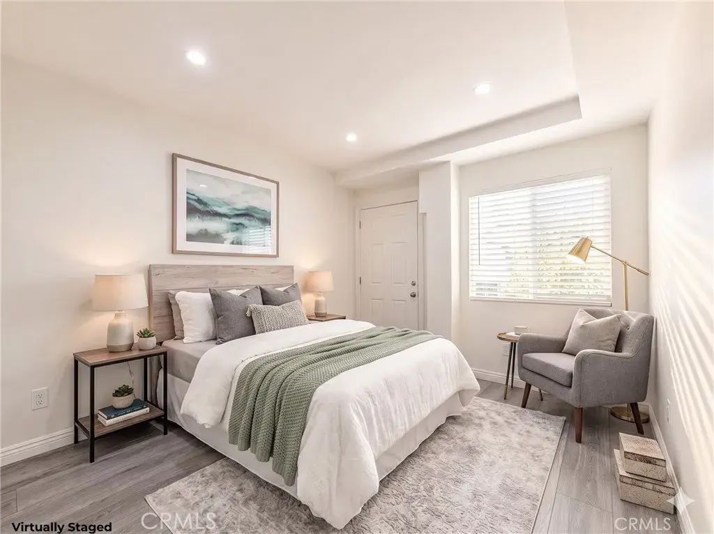 6850 Quinton Lane, Tujunga