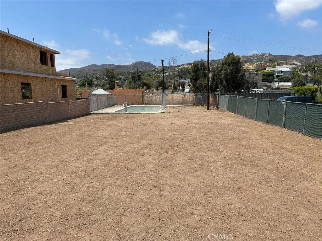 707 Muskingum, Pacific Palisades