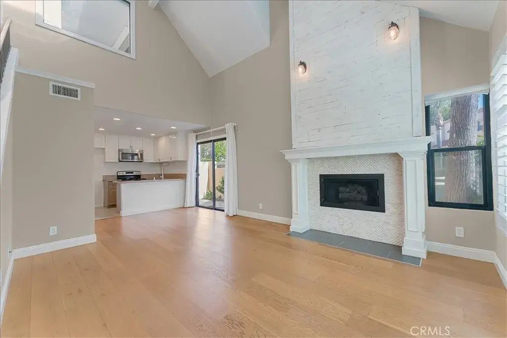 59 Pearl, Laguna Niguel