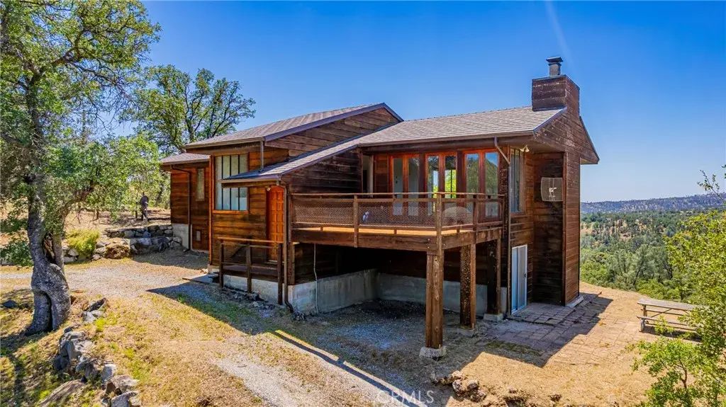 32774 Road 400, Coarsegold