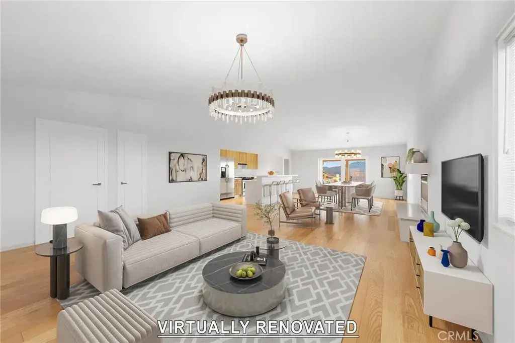 67619 Tunitas Road, Desert Hot Springs