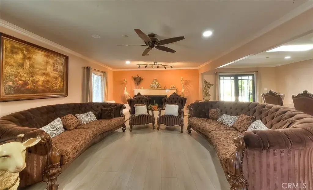 7835 Baysinger Street, Downey