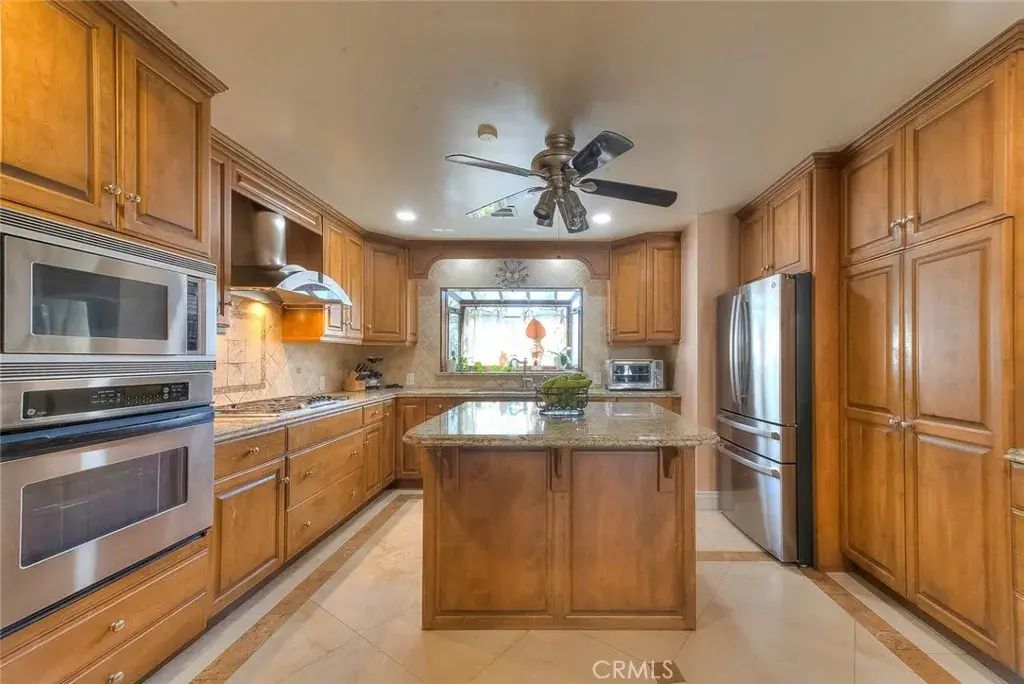 7835 Baysinger Street, Downey