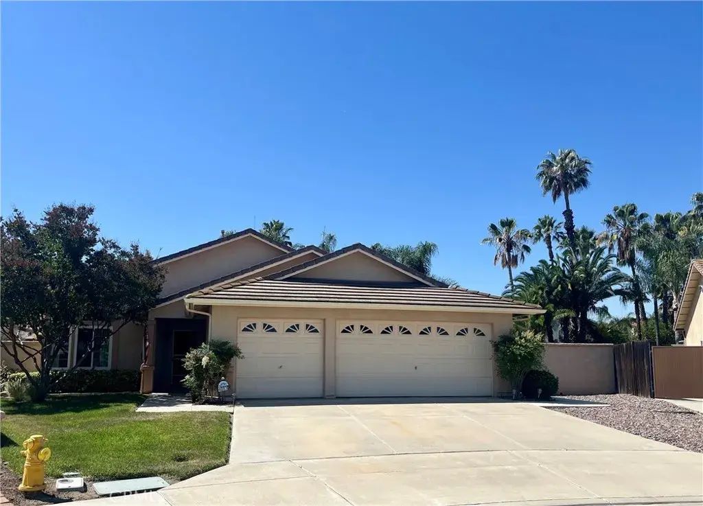 40139 Roshani Drive, Temecula