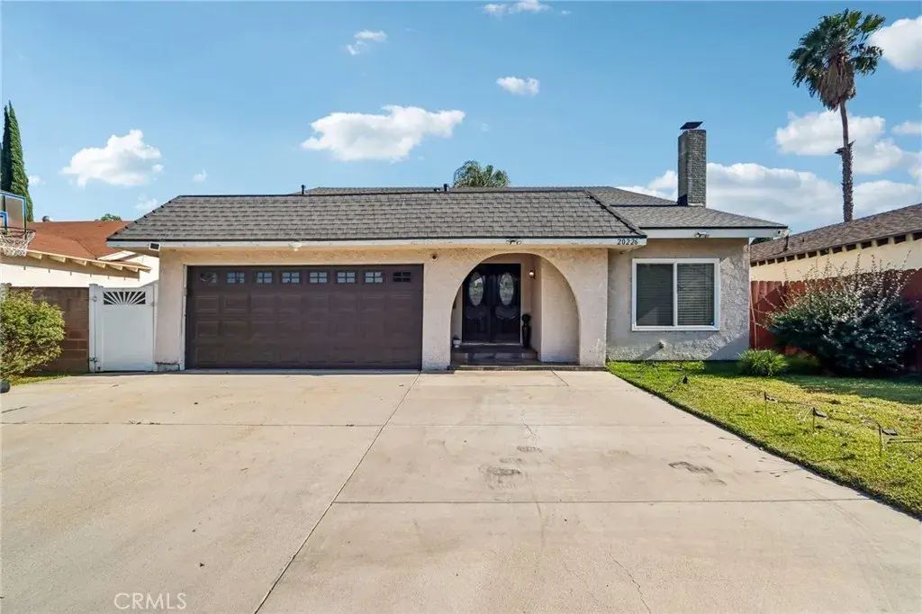 20226 Lanark, Winnetka