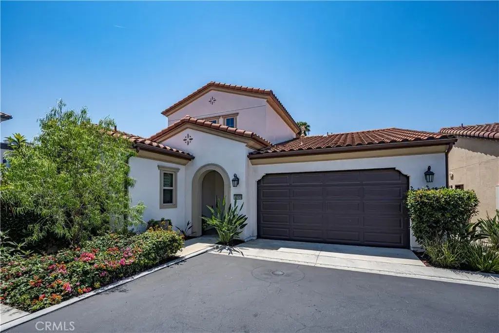 10909 Cielo Court, Cypress