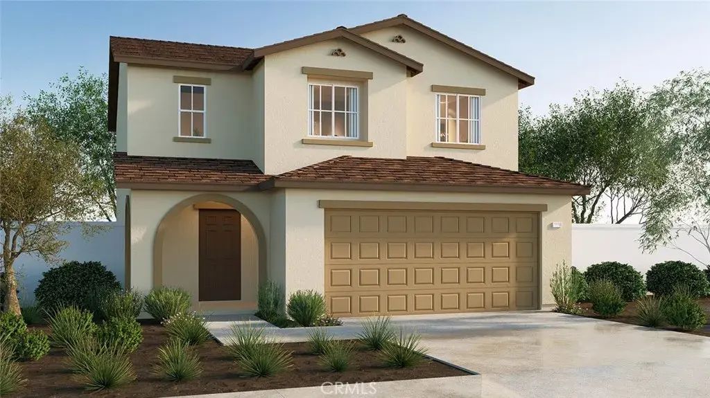 27191 Mystic Sky Avenue, Moreno Valley