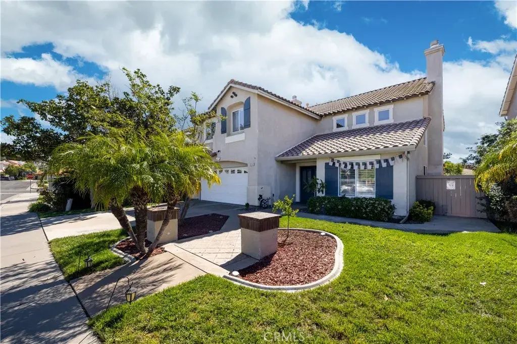 32119 Corte Bonilio, Temecula