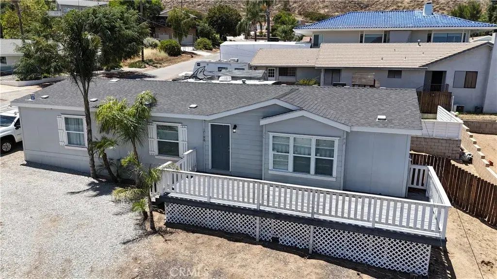 17190 Coleman Avenue, Lake Elsinore