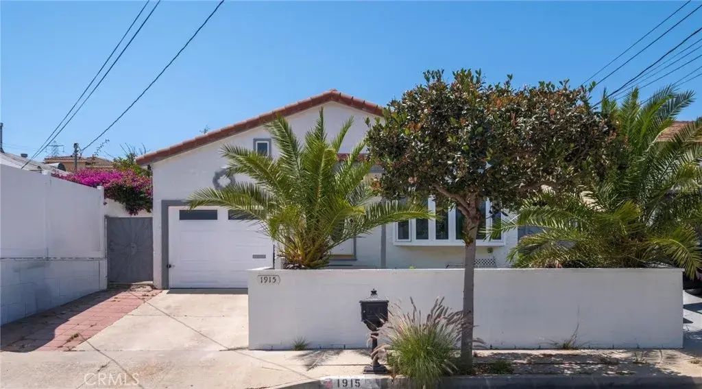 1915 Condon Avenue, Redondo Beach