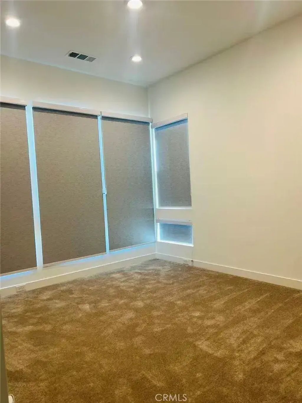 285 Remy Ln, Montebello