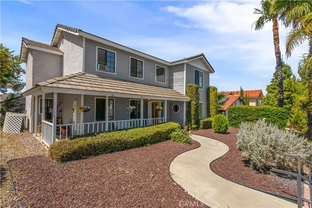 22741 Cascade, Canyon Lake