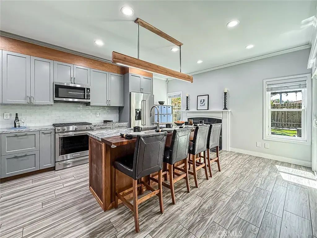 4839 Elderberry, Moorpark