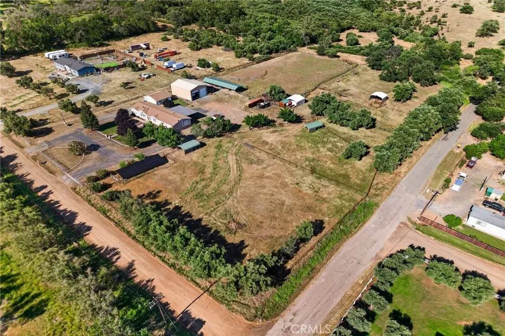 7637 Citrus Avenue, Oroville