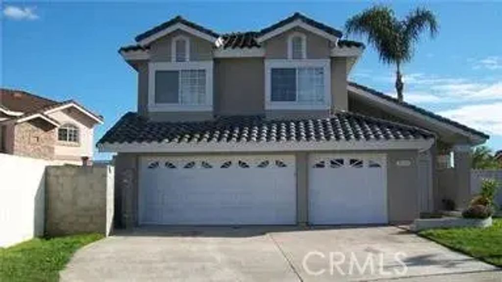 8125 Acacia, Cypress