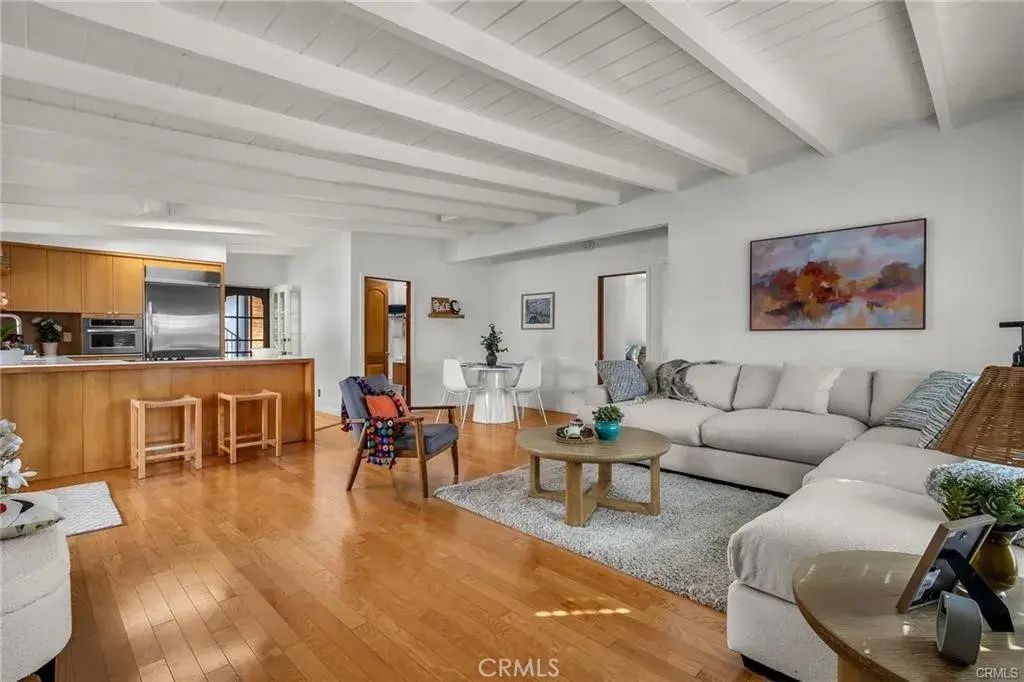 5121 Zakon, Torrance