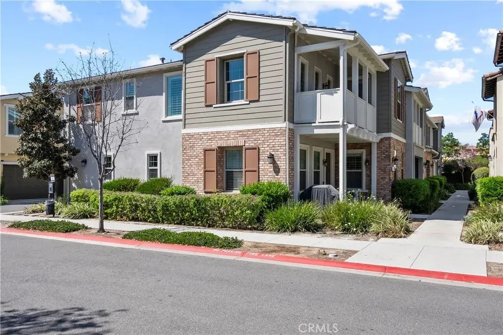 200 Jaripol Circle, Rancho Mission Viejo