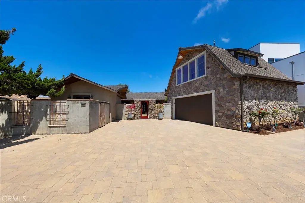2181 Mesa Drive, Newport Beach
