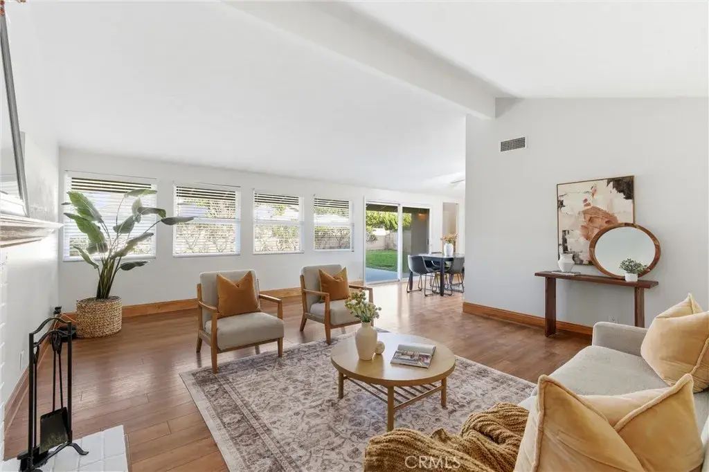 17314 Elm Street, Fountain Valley