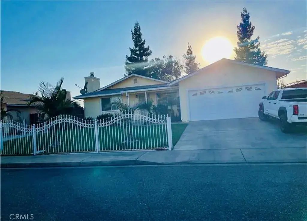 7219 Tokay, Winton