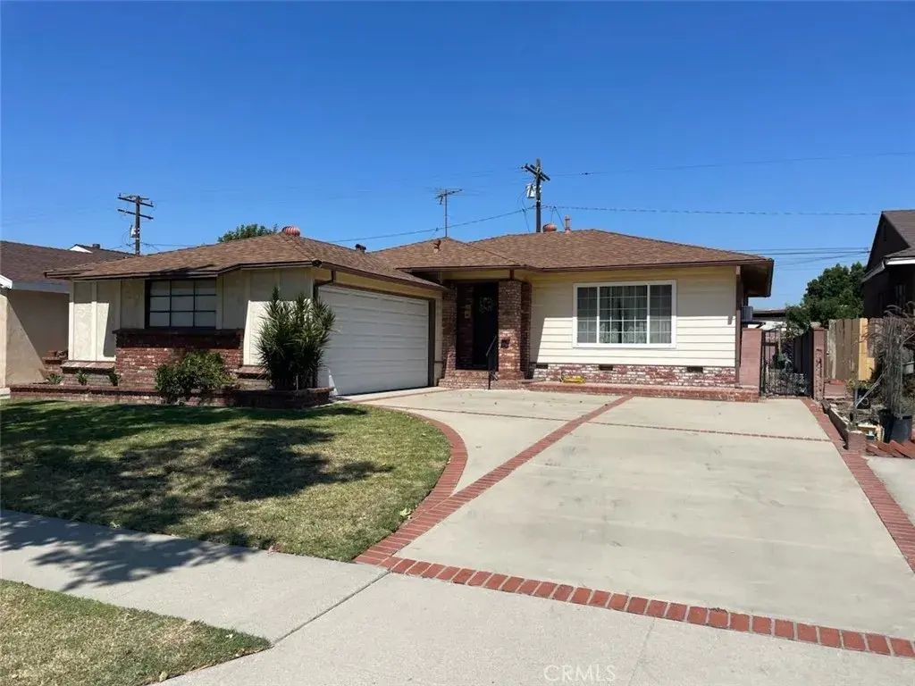 15608 Domart Avenue, Norwalk