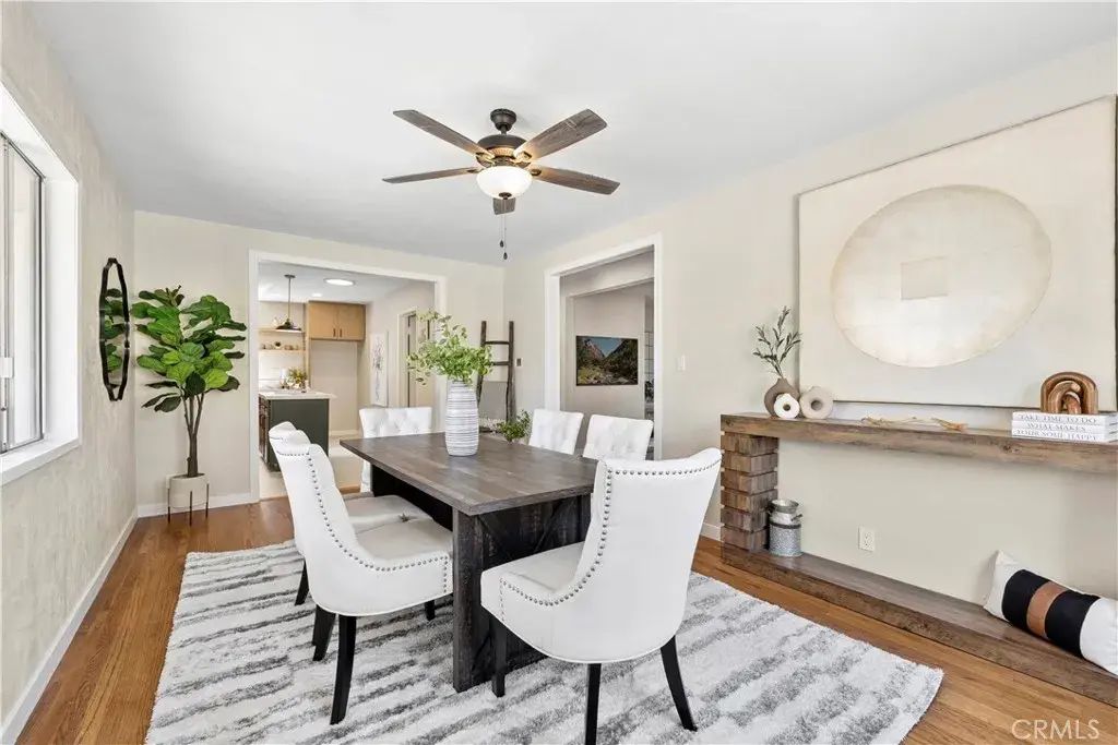 3405 W Brady, Anaheim