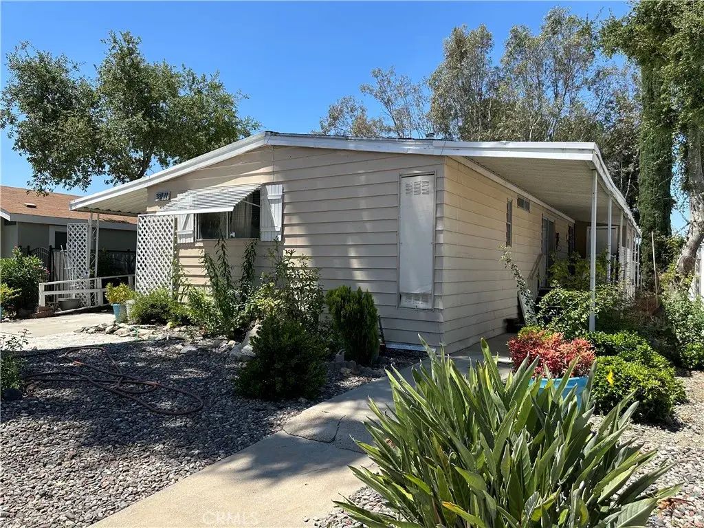38171 Via La Colina, Murrieta
