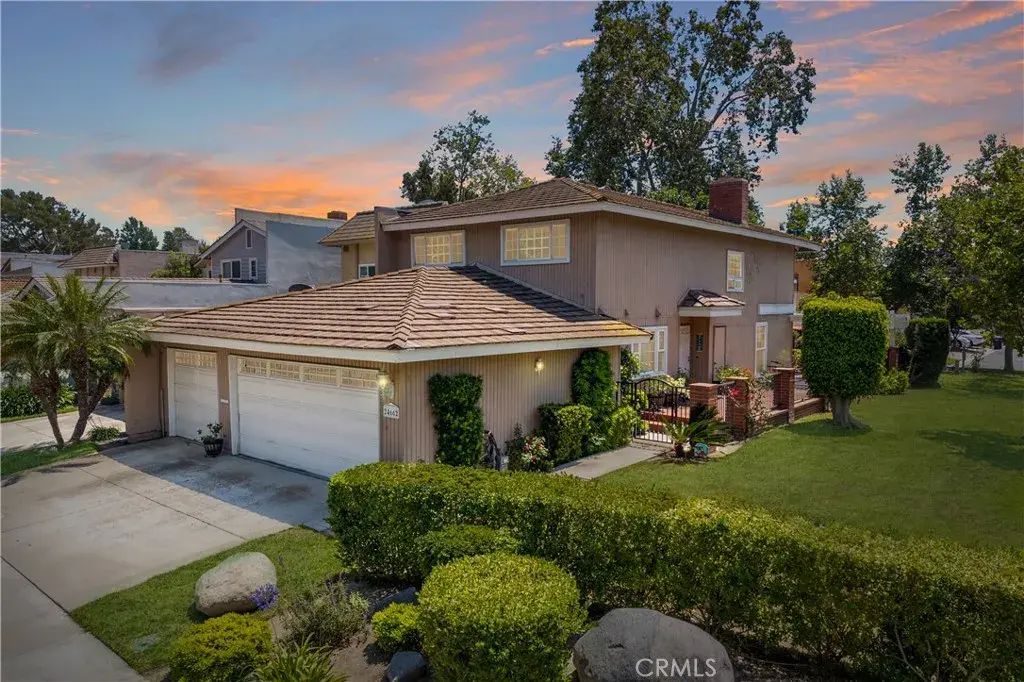 24662 Toledo, Lake Forest