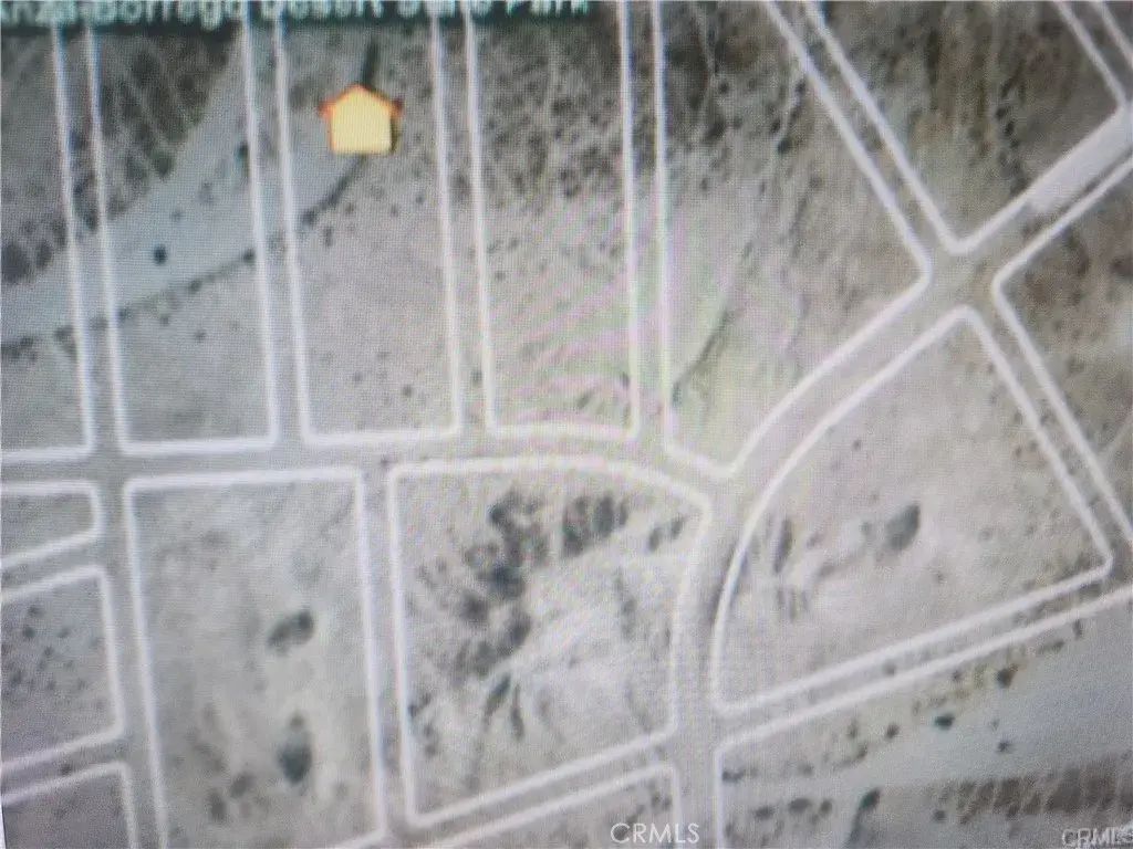 N Marina Dr, Salton City