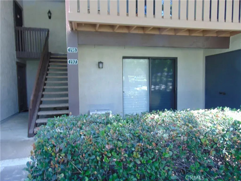 20702 El Toro Rd 197, Lake Forest