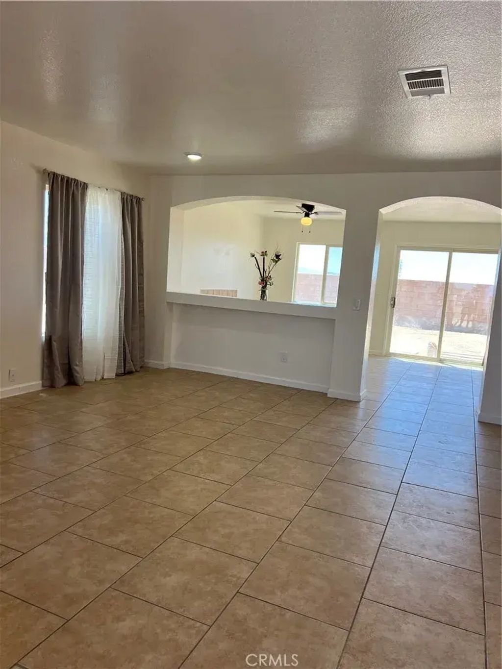 14914 Binford Avenue, Adelanto