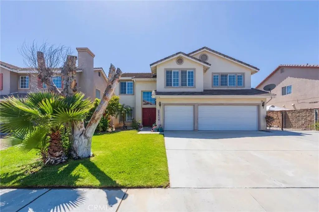 32914 Willow Bay, Wildomar