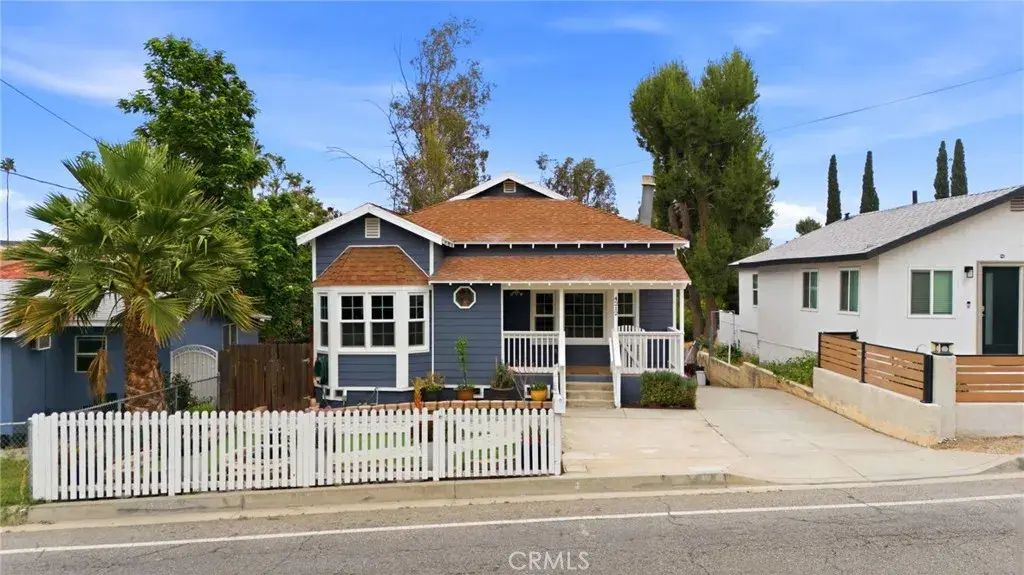 4212 14th Street, Riverside