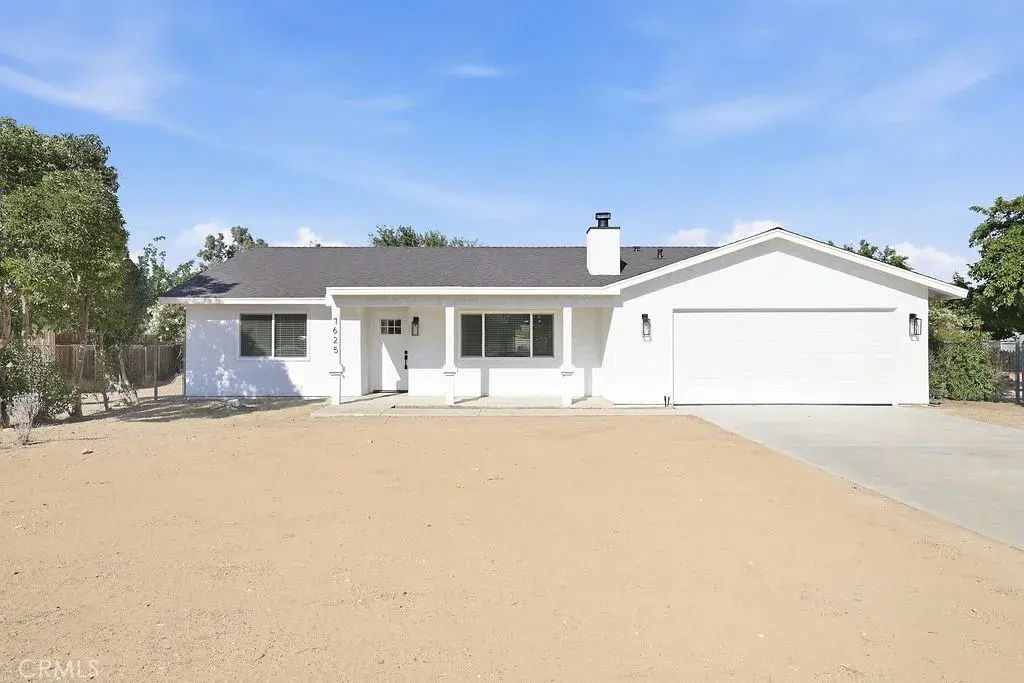 7625 Windsor Avenue, Hesperia