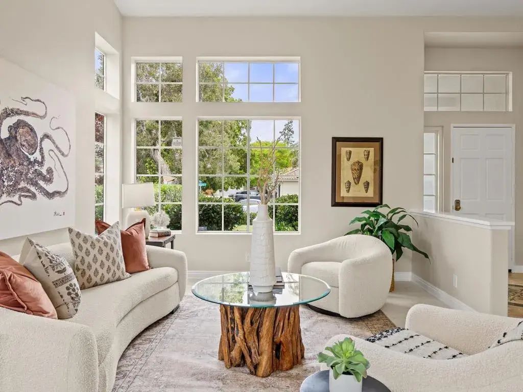 1661 Willowhaven, Encinitas