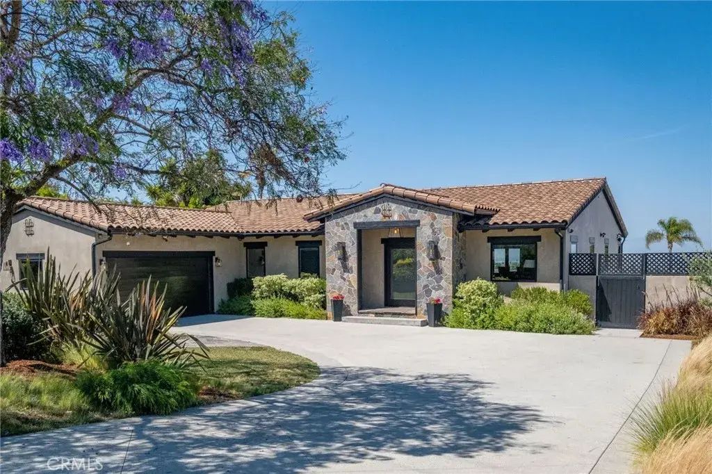 99 Rockinghorse Road, Rancho Palos Verdes