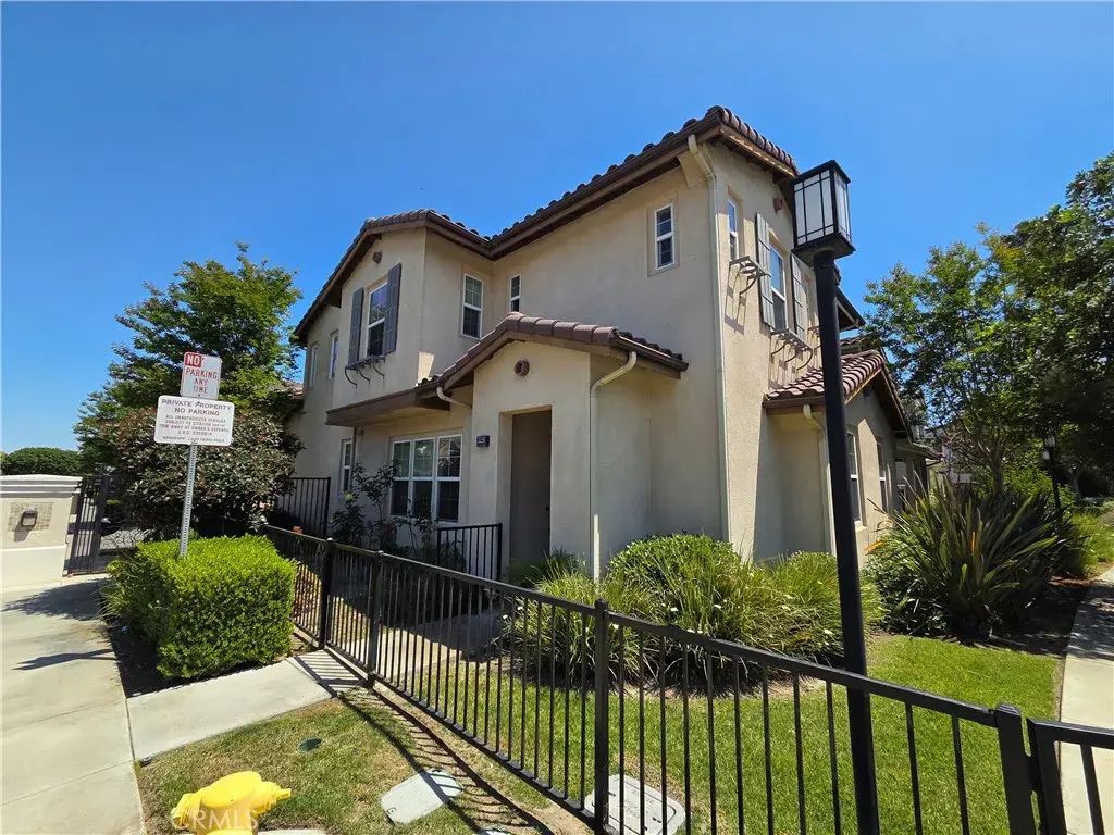 22553 Firenze, Carson
