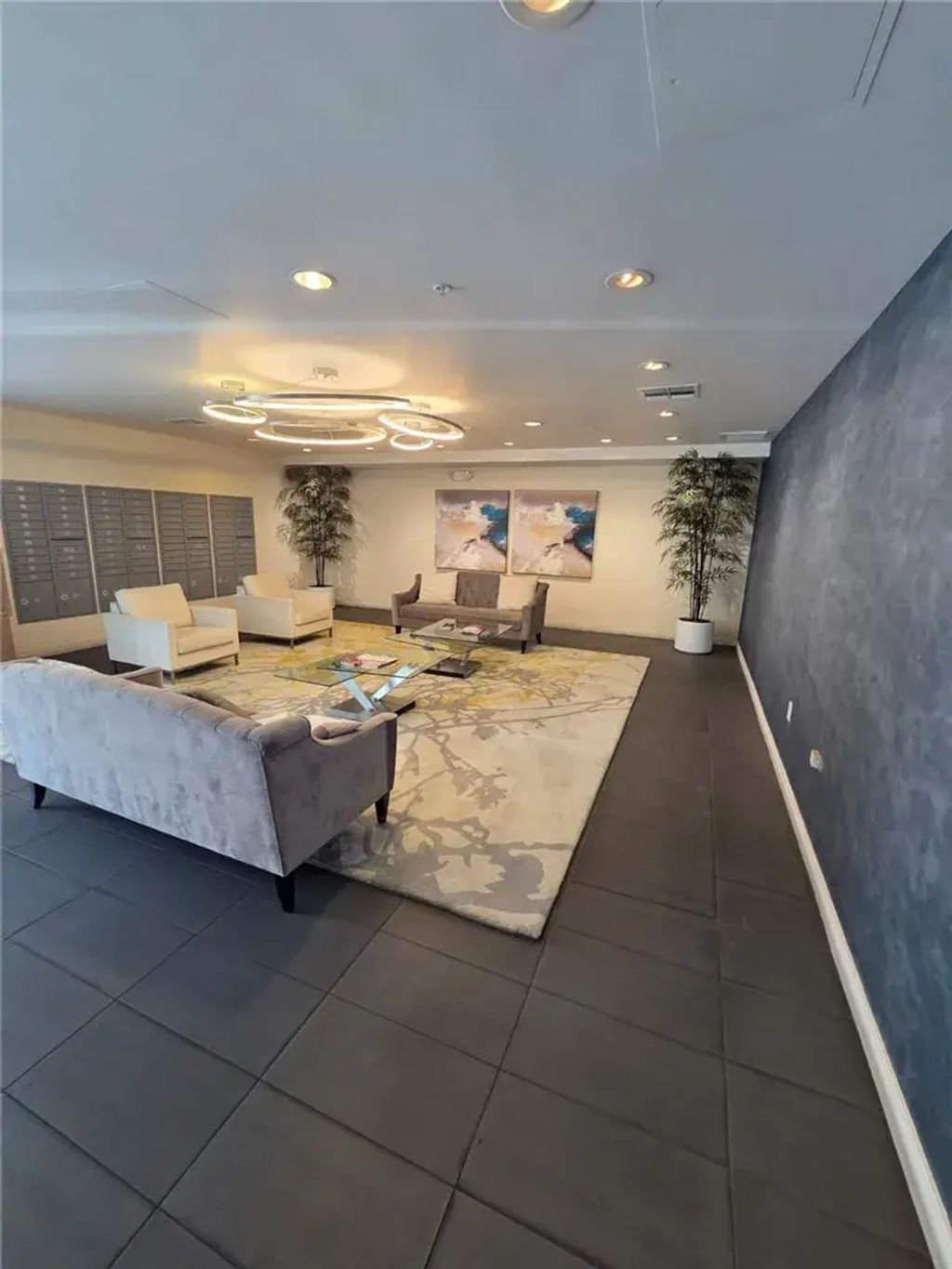 436 S Virgil 405, Los Angeles