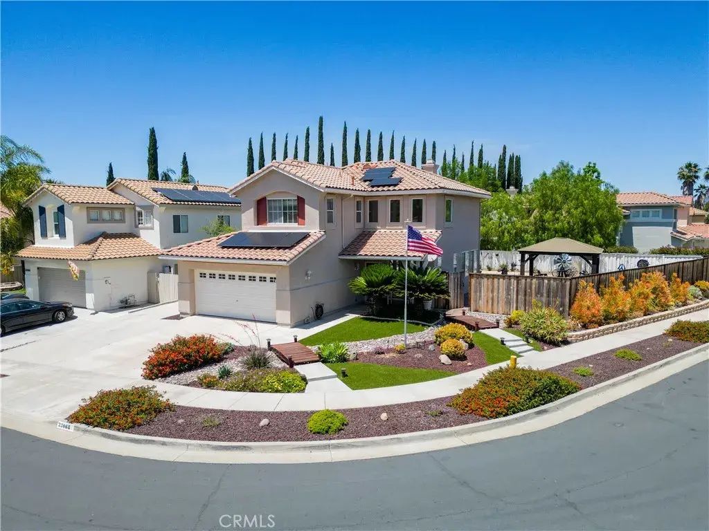 33068 Harmony Lane, Temecula