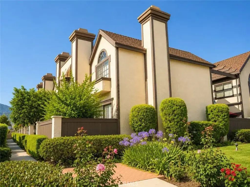 49 Christina, Arcadia