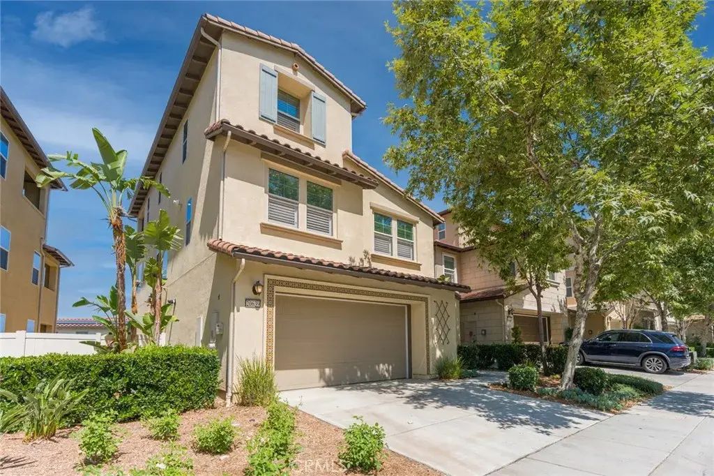 20639 Shepherd Hills, Diamond Bar