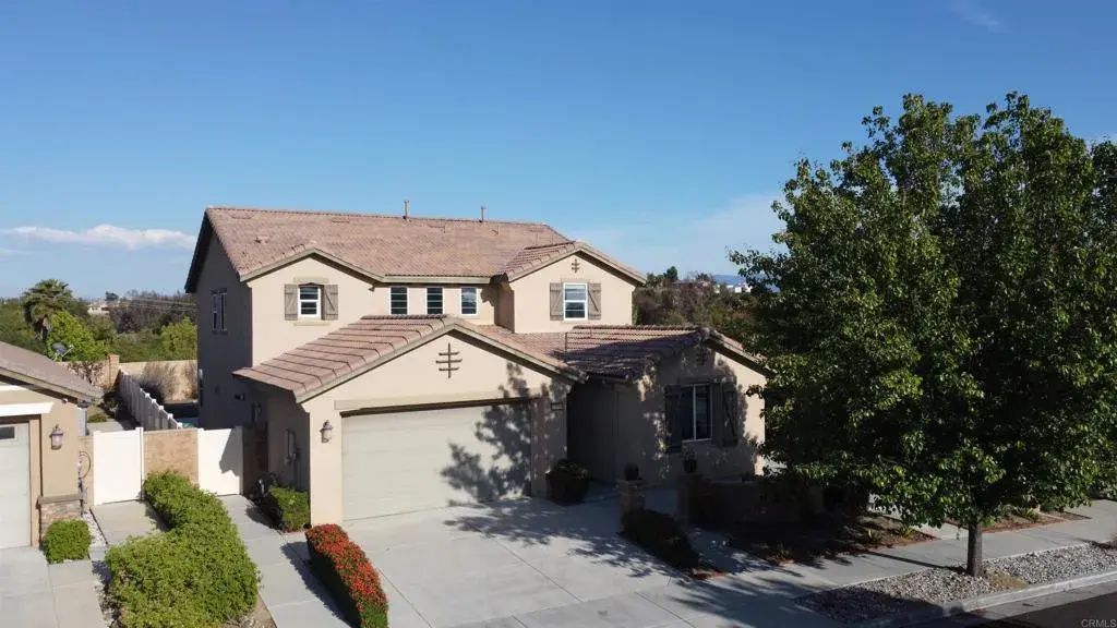 37604 River Oats Lane, French Valley