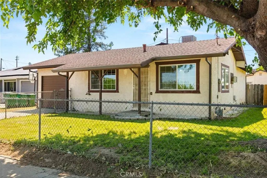 1514 Marguerite, Corning