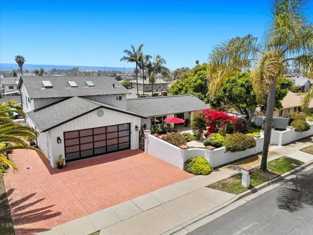 3515 Bedford Circle, Carlsbad