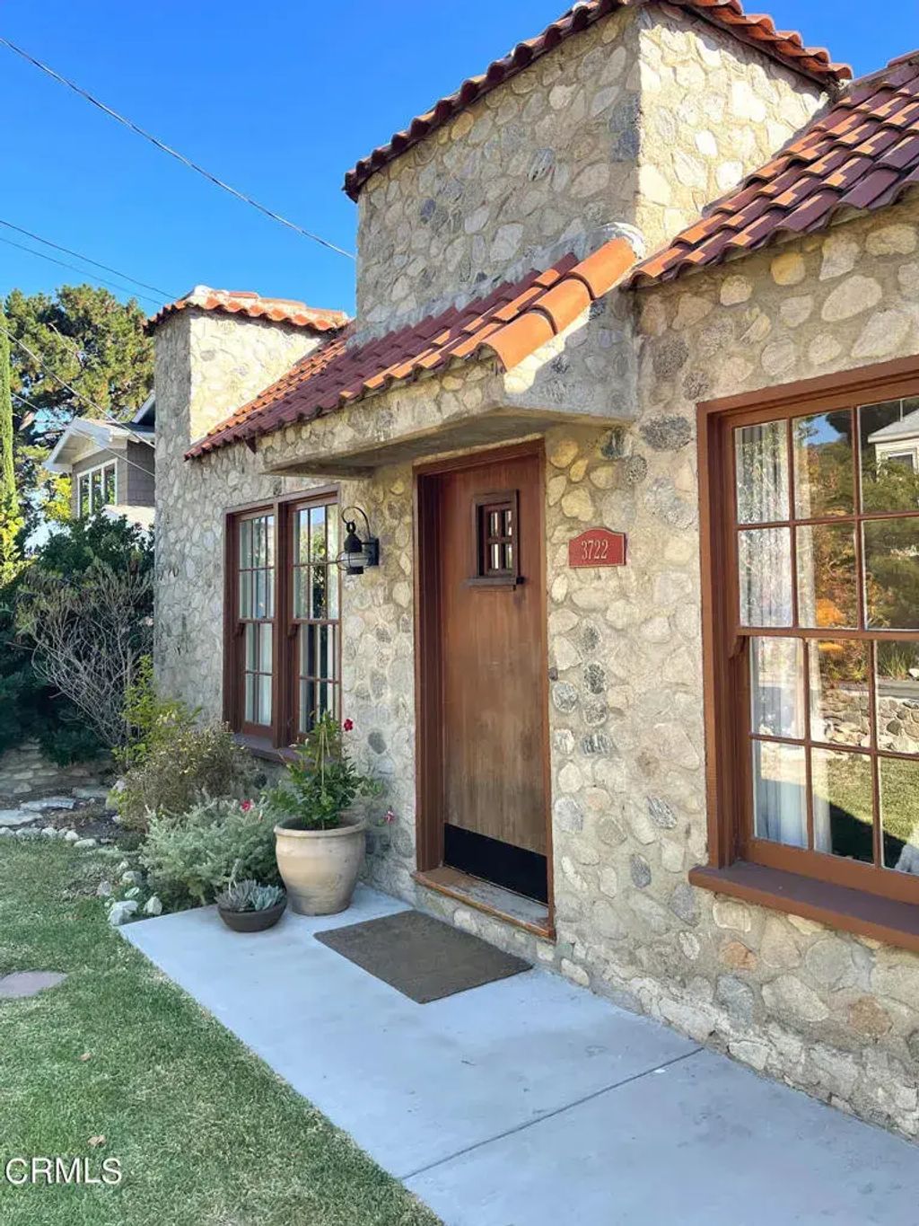 3722 4th Avenue, La Crescenta