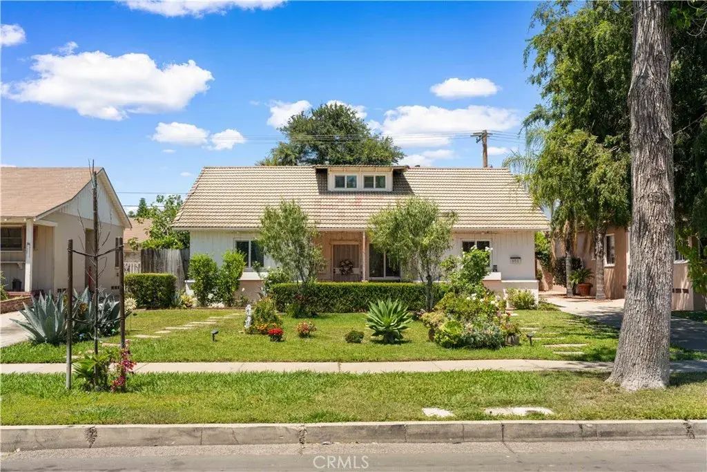 651 E Granada Court, Ontario