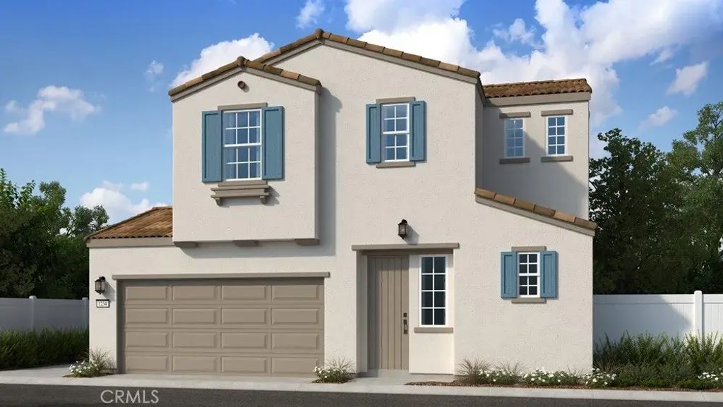 26644 Viola Way, Moreno Valley