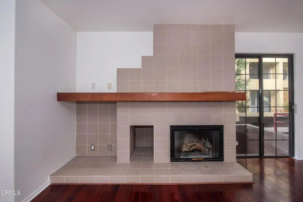 787 Magnolia Avenue 3, Pasadena