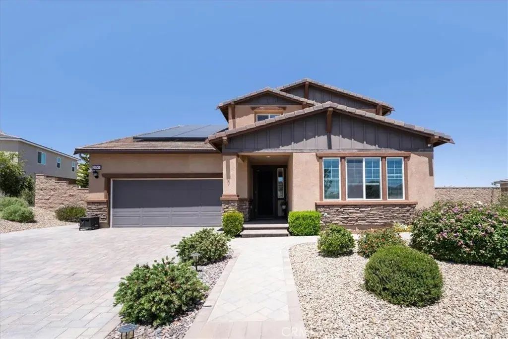 29741 Ryegrass, Winchester