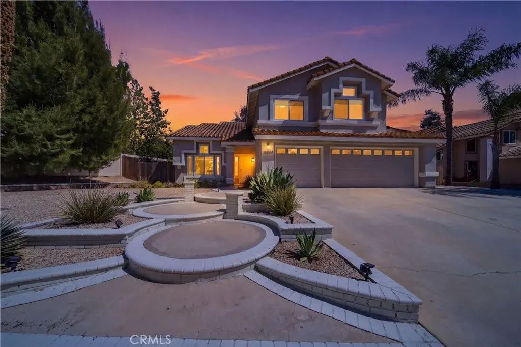 39864 Ranchwood Dr, Murrieta